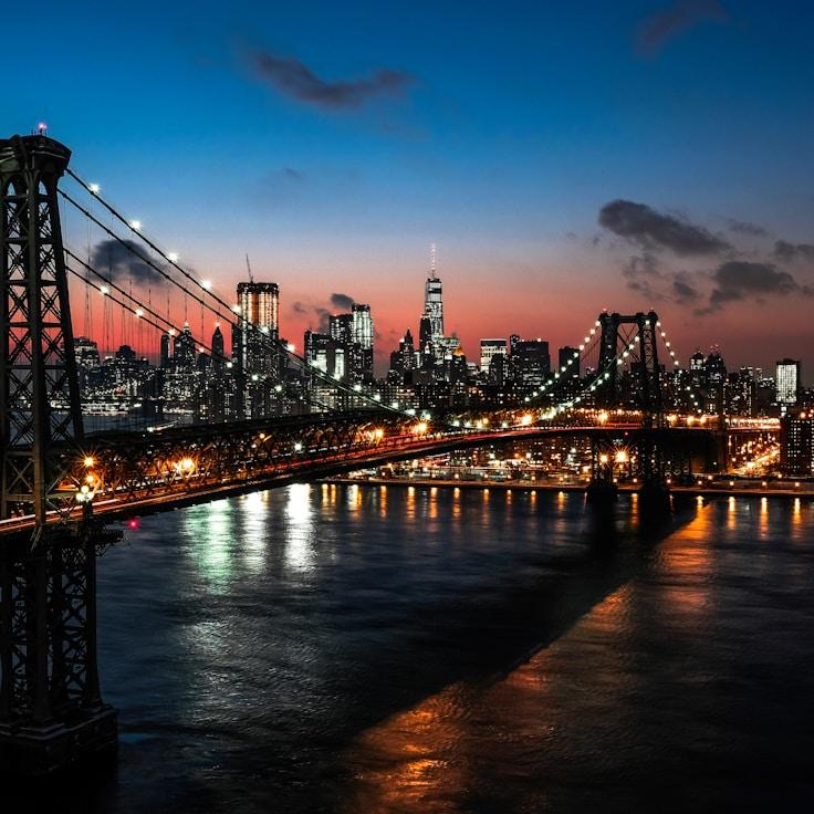 Sophie van den Berg - Expat family life guide in Netherlands